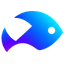 FishClaw