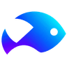 FishClaw